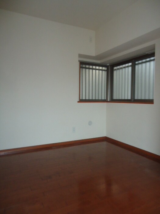 アンピール天神東（807）の物件内観写真