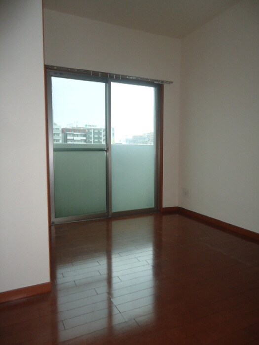 アンピール天神東（807）の物件内観写真