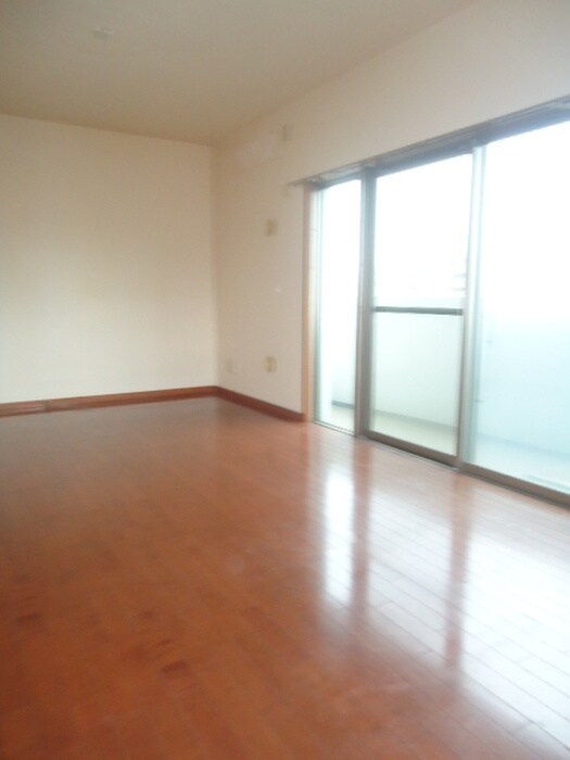 アンピール天神東（807）の物件内観写真