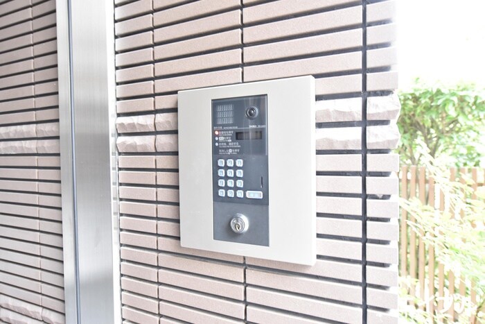 レフィナード博多の物件外観写真