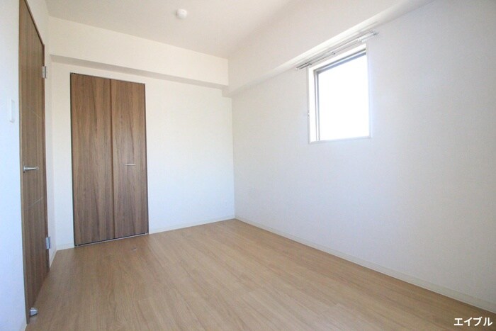 レフィナード博多の物件内観写真