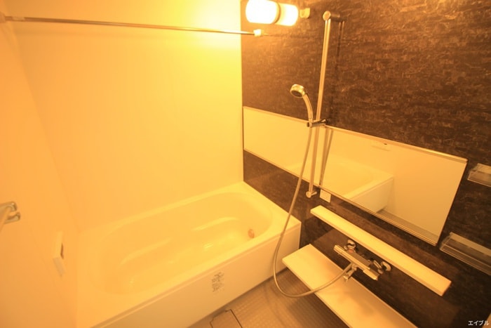 レフィナード博多の物件内観写真