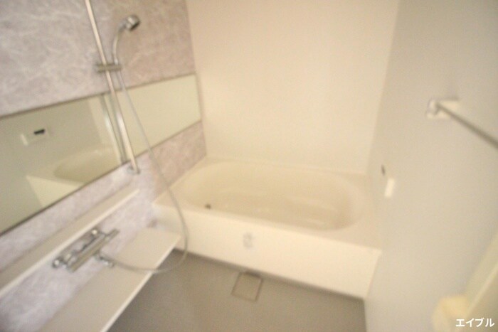 レフィナード博多の物件内観写真