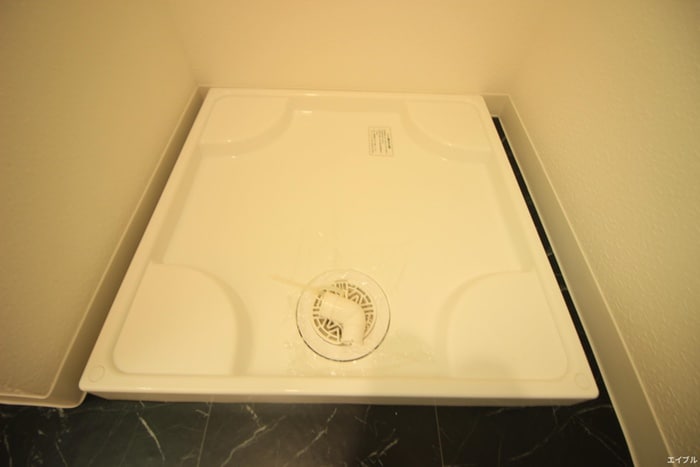 レフィナード博多の物件内観写真