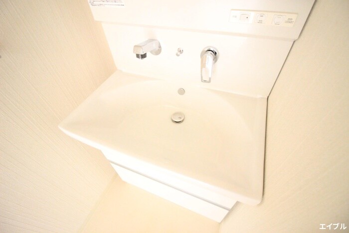 レフィナード博多の物件内観写真