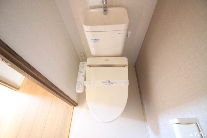 レフィナード博多の物件内観写真