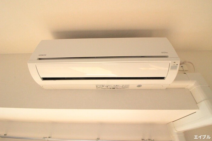 レフィナード博多の物件内観写真