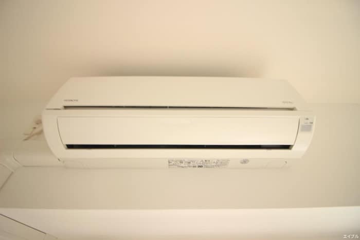 レフィナード博多の物件内観写真