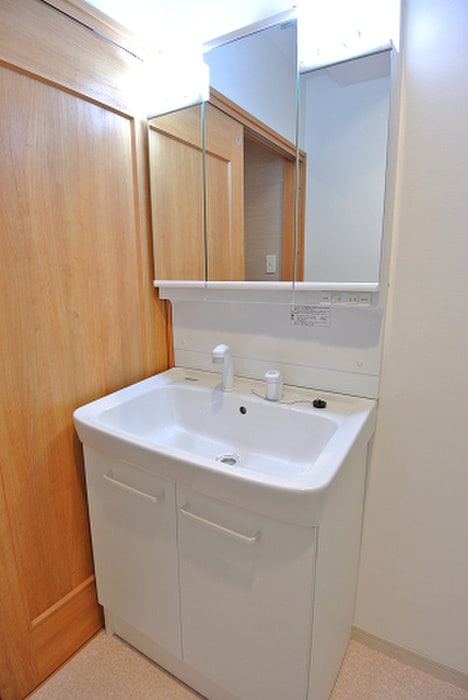 サンシャインロイヤル北九州の物件内観写真