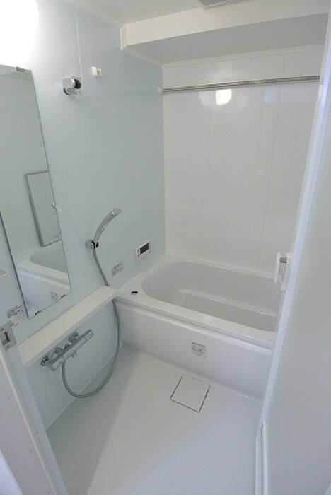 サンシャインロイヤル北九州の物件内観写真