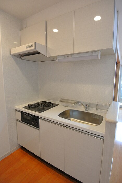 サンシャインロイヤル北九州の物件内観写真