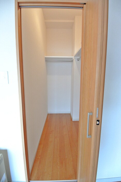 サンシャインロイヤル北九州の物件内観写真