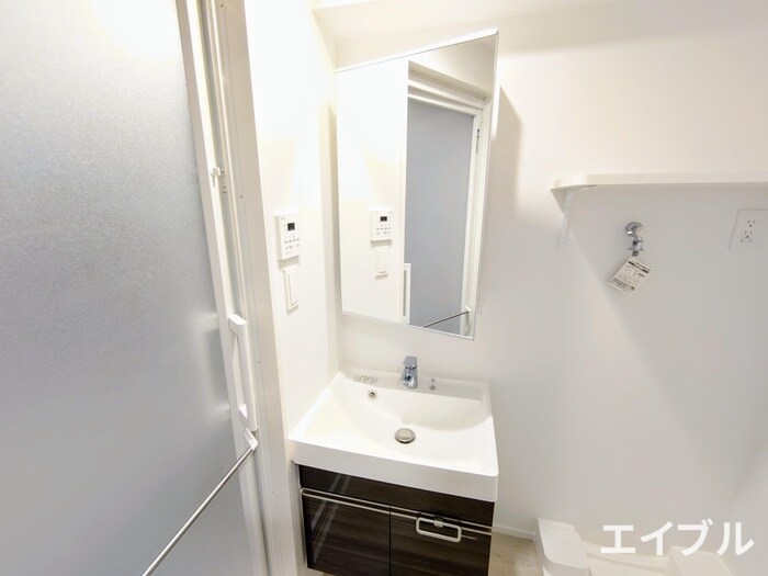 エンクレスト博多EXCEED（218）の物件内観写真