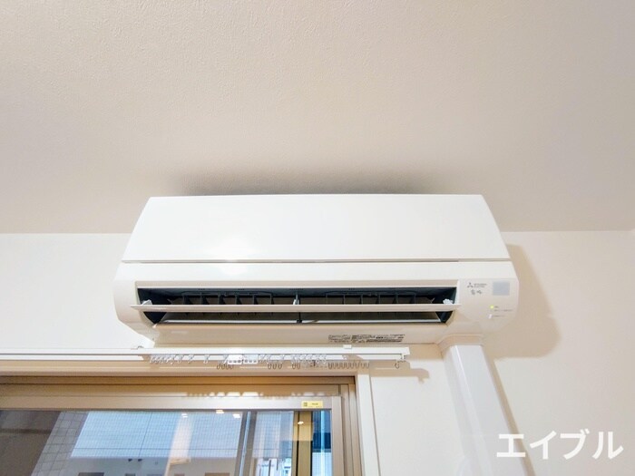 エンクレスト博多EXCEED（218）の物件内観写真