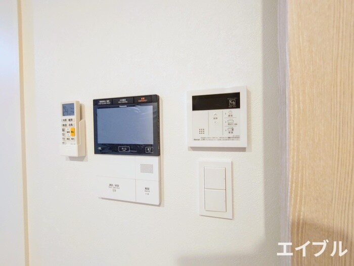 エンクレスト博多EXCEED（218）の物件内観写真