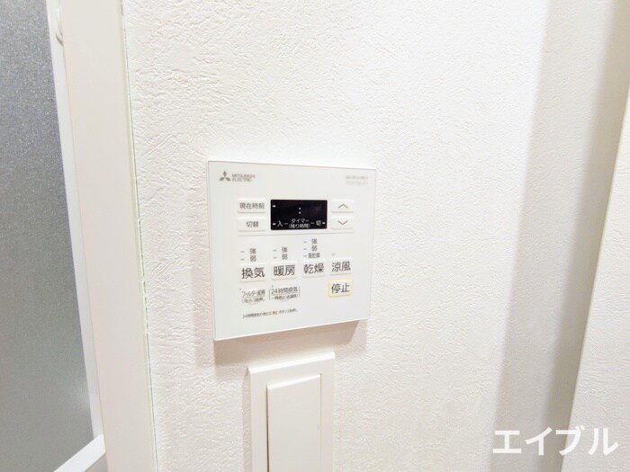 エンクレスト博多EXCEED（218）の物件内観写真