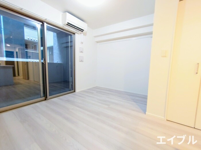 エンクレスト博多EXCEED（218）の物件内観写真