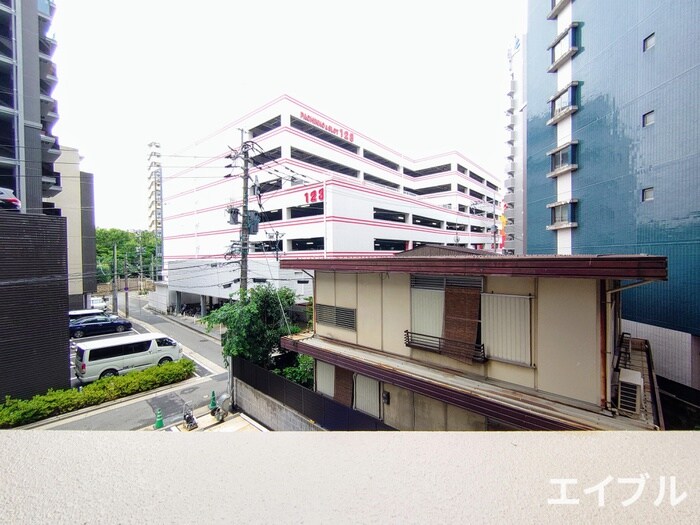 エンクレスト博多EXCEED（218）の物件内観写真