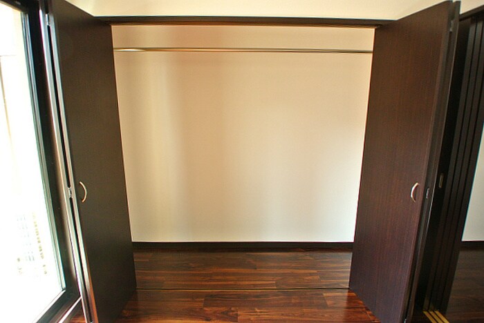 ビクトワール歯大前の物件内観写真