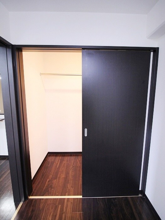 ビクトワール歯大前の物件内観写真