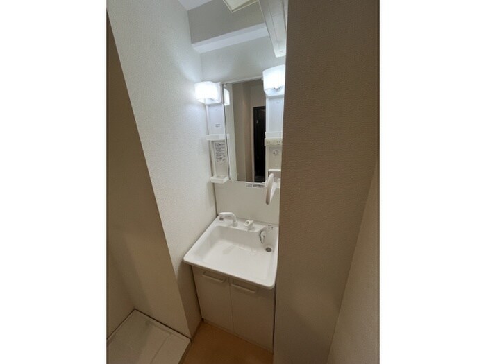 ビクトワール歯大前の物件内観写真