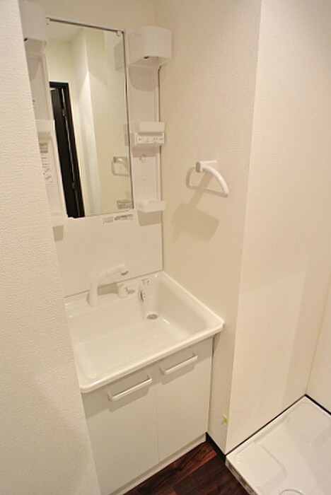 ビクトワール歯大前の物件内観写真