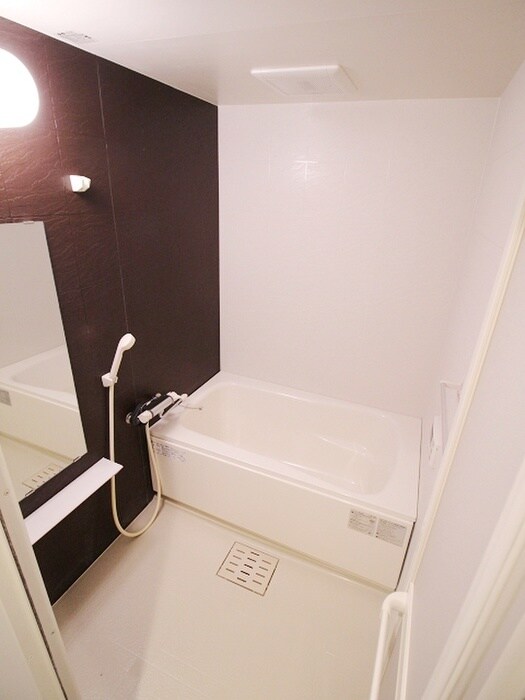 ビクトワール歯大前の物件内観写真