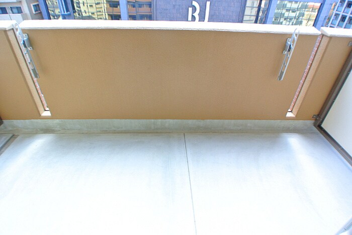 ビクトワール歯大前の物件内観写真