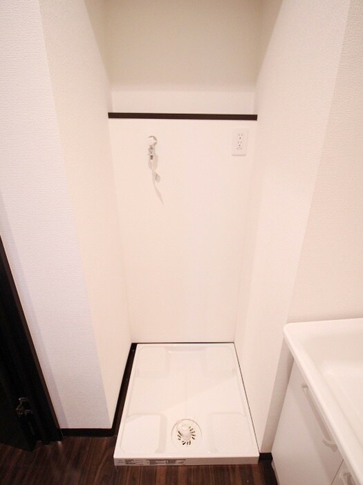 ビクトワール歯大前の物件内観写真