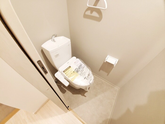 ウィングス三郎丸の物件内観写真