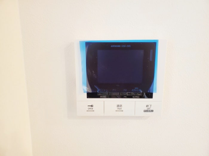 ウィングス三郎丸の物件内観写真