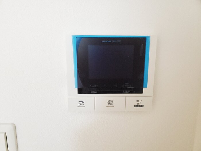 ウィングス三郎丸の物件内観写真