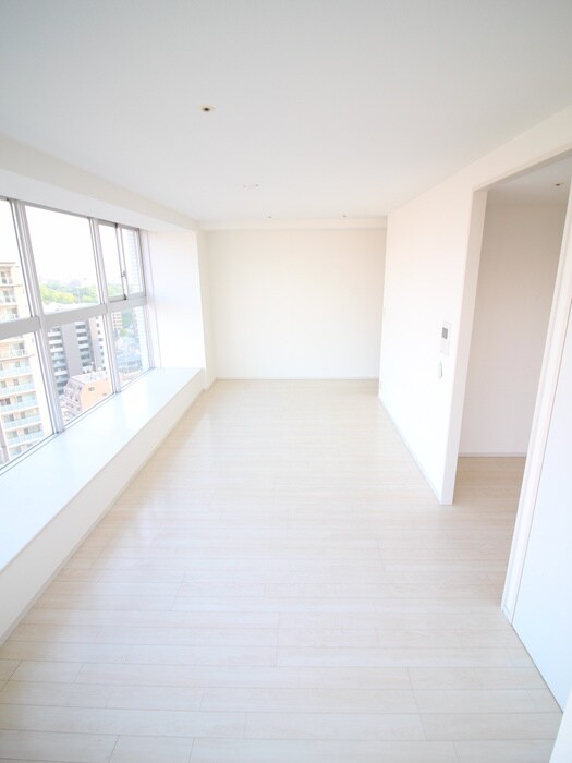 ＫＤＸﾚｼﾞﾃﾞﾝｽ大濠ﾊｰﾊﾞｰﾋﾞｭｰﾀﾜｰの物件内観写真