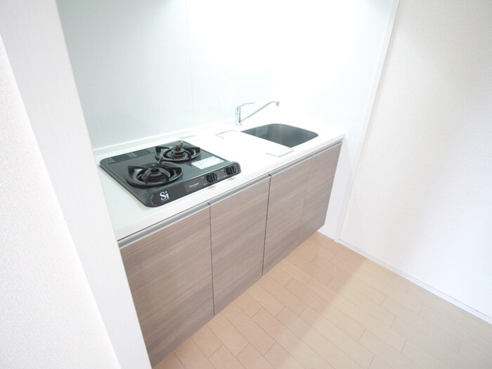 ＫＤＸﾚｼﾞﾃﾞﾝｽ大濠ﾊｰﾊﾞｰﾋﾞｭｰﾀﾜｰの物件内観写真