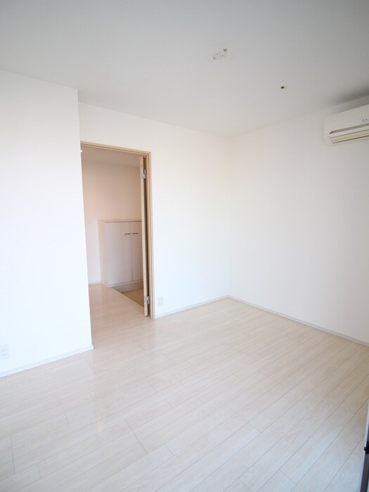 ＫＤＸﾚｼﾞﾃﾞﾝｽ大濠ﾊｰﾊﾞｰﾋﾞｭｰﾀﾜｰの物件内観写真