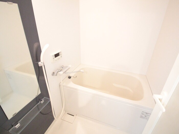 ＫＤＸﾚｼﾞﾃﾞﾝｽ大濠ﾊｰﾊﾞｰﾋﾞｭｰﾀﾜｰの物件内観写真