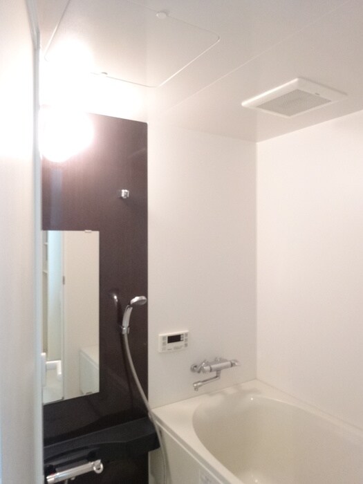 ＫＤＸﾚｼﾞﾃﾞﾝｽ大濠ﾊｰﾊﾞｰﾋﾞｭｰﾀﾜｰの物件内観写真