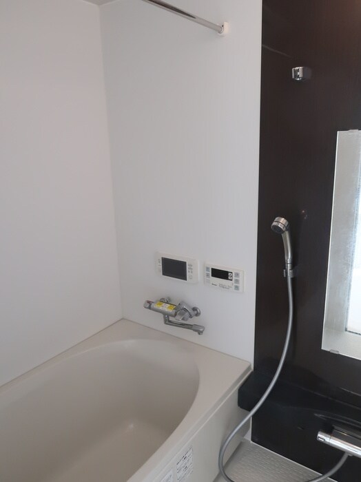 ＫＤＸﾚｼﾞﾃﾞﾝｽ大濠ﾊｰﾊﾞｰﾋﾞｭｰﾀﾜｰの物件内観写真