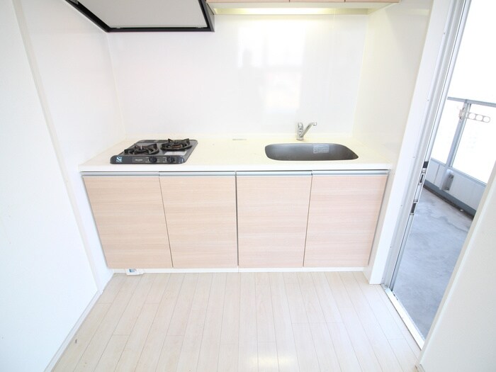 ＫＤＸﾚｼﾞﾃﾞﾝｽ大濠ﾊｰﾊﾞｰﾋﾞｭｰﾀﾜｰの物件内観写真