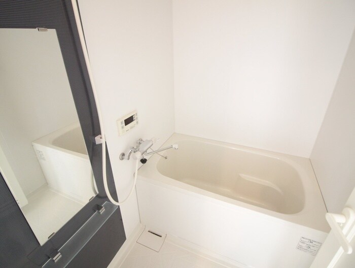 ＫＤＸﾚｼﾞﾃﾞﾝｽ大濠ﾊｰﾊﾞｰﾋﾞｭｰﾀﾜｰの物件内観写真