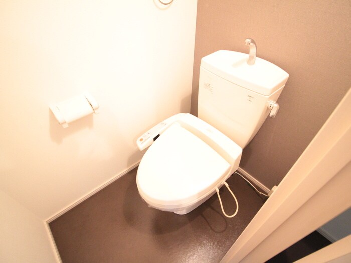 ＫＤＸﾚｼﾞﾃﾞﾝｽ大濠ﾊｰﾊﾞｰﾋﾞｭｰﾀﾜｰの物件内観写真