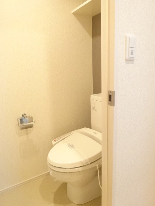 ＫＤＸﾚｼﾞﾃﾞﾝｽ大濠ﾊｰﾊﾞｰﾋﾞｭｰﾀﾜｰの物件内観写真