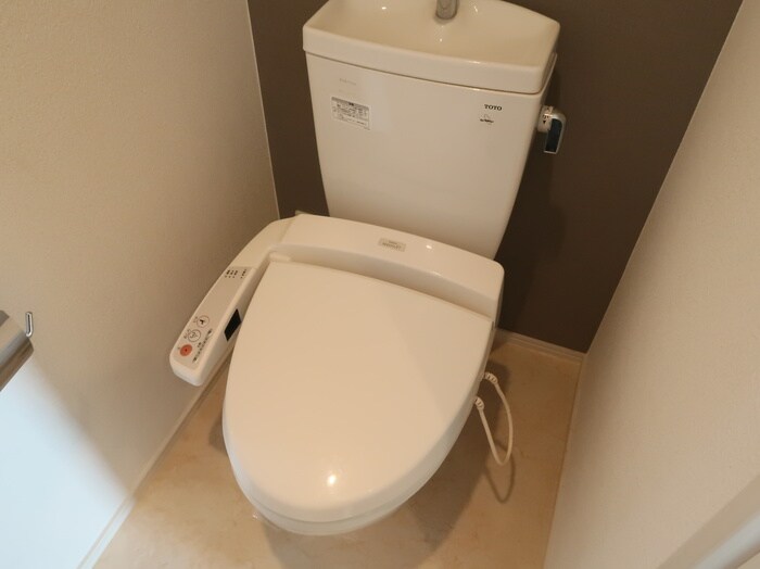 ＫＤＸﾚｼﾞﾃﾞﾝｽ大濠ﾊｰﾊﾞｰﾋﾞｭｰﾀﾜｰの物件内観写真