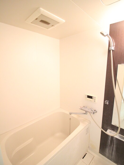 ＫＤＸﾚｼﾞﾃﾞﾝｽ大濠ﾊｰﾊﾞｰﾋﾞｭｰﾀﾜｰの物件内観写真