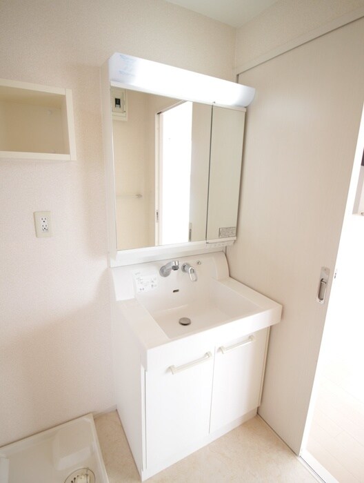 ＫＤＸﾚｼﾞﾃﾞﾝｽ大濠ﾊｰﾊﾞｰﾋﾞｭｰﾀﾜｰの物件内観写真