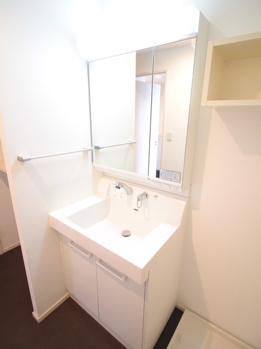 ＫＤＸﾚｼﾞﾃﾞﾝｽ大濠ﾊｰﾊﾞｰﾋﾞｭｰﾀﾜｰの物件内観写真