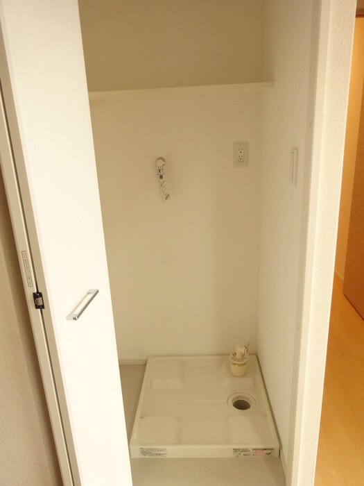 ＫＤＸﾚｼﾞﾃﾞﾝｽ大濠ﾊｰﾊﾞｰﾋﾞｭｰﾀﾜｰの物件内観写真