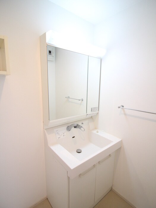 ＫＤＸﾚｼﾞﾃﾞﾝｽ大濠ﾊｰﾊﾞｰﾋﾞｭｰﾀﾜｰの物件内観写真