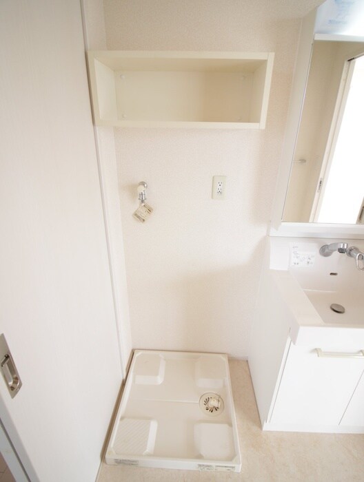 ＫＤＸﾚｼﾞﾃﾞﾝｽ大濠ﾊｰﾊﾞｰﾋﾞｭｰﾀﾜｰの物件内観写真