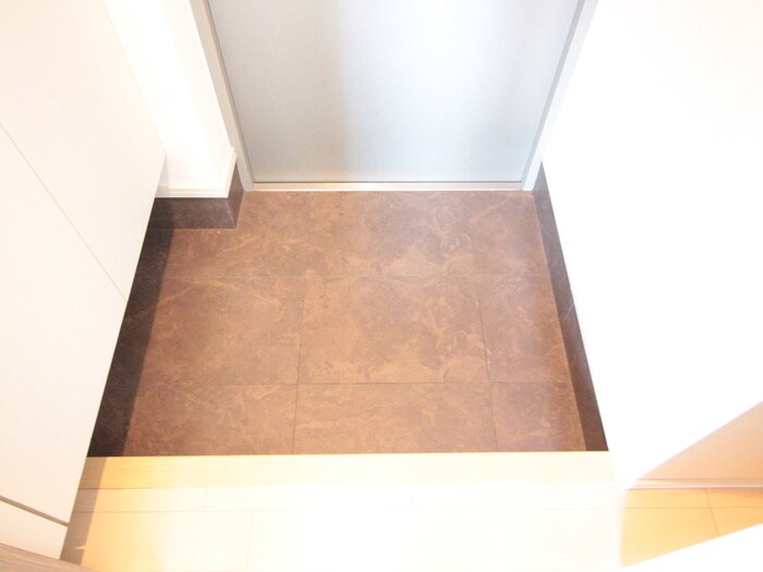 ＫＤＸﾚｼﾞﾃﾞﾝｽ大濠ﾊｰﾊﾞｰﾋﾞｭｰﾀﾜｰの物件内観写真